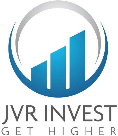 JVR Invest